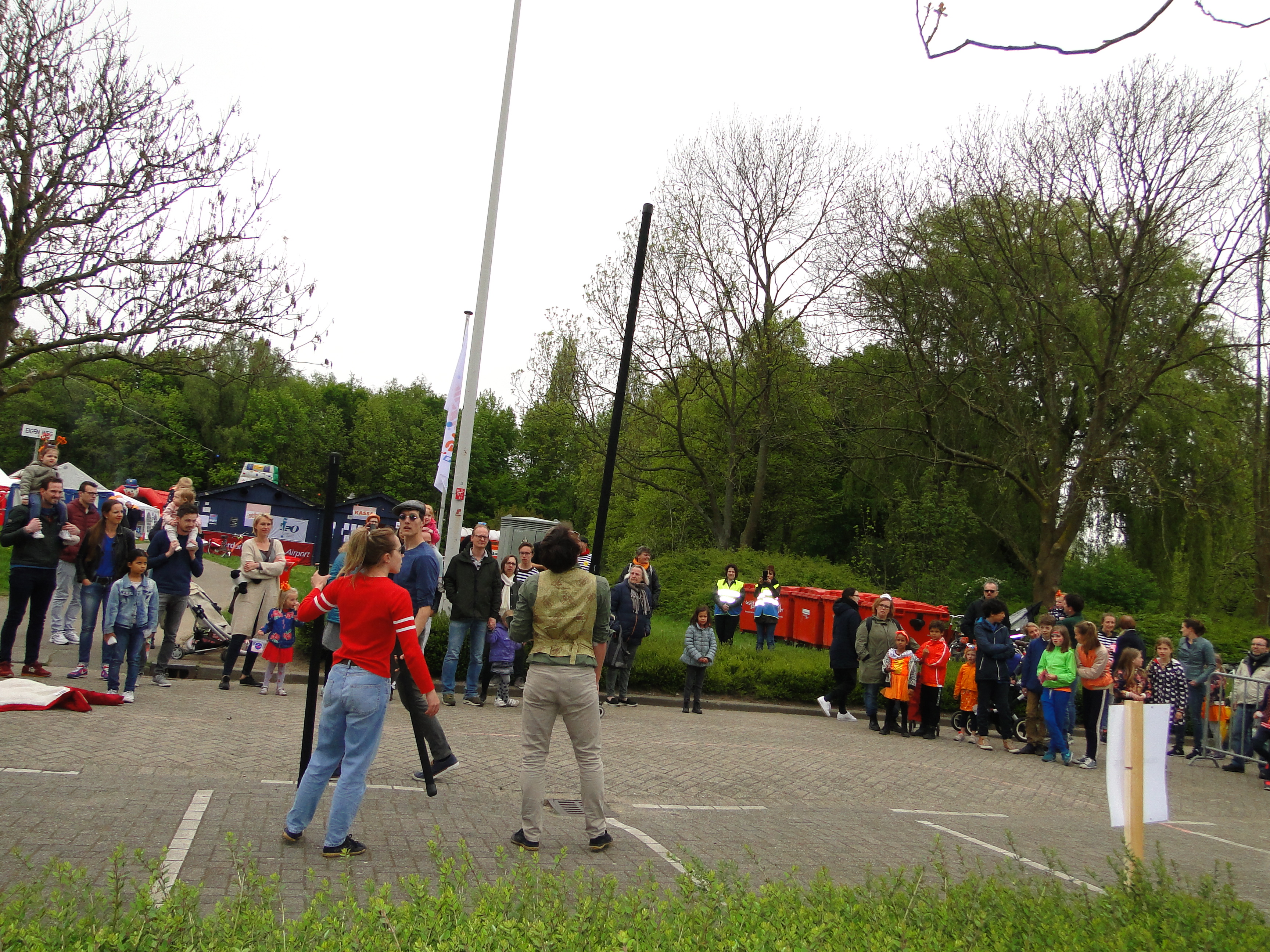 Koningsdag 2018 229.jpg